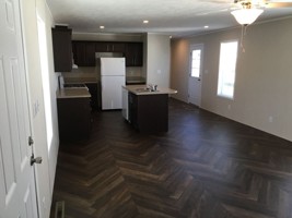 featured image of 999 Fortino Blvd #125