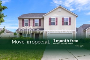 featured image of 7 Stoud Cir