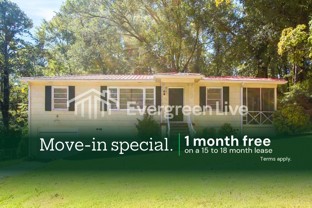 105 Rose Dr - Photo 1 of 1
