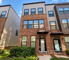 3046 Terroir Ln - Photo 1 of 1