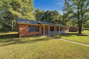 114 Jay Ln #A - Photo 1 of 1