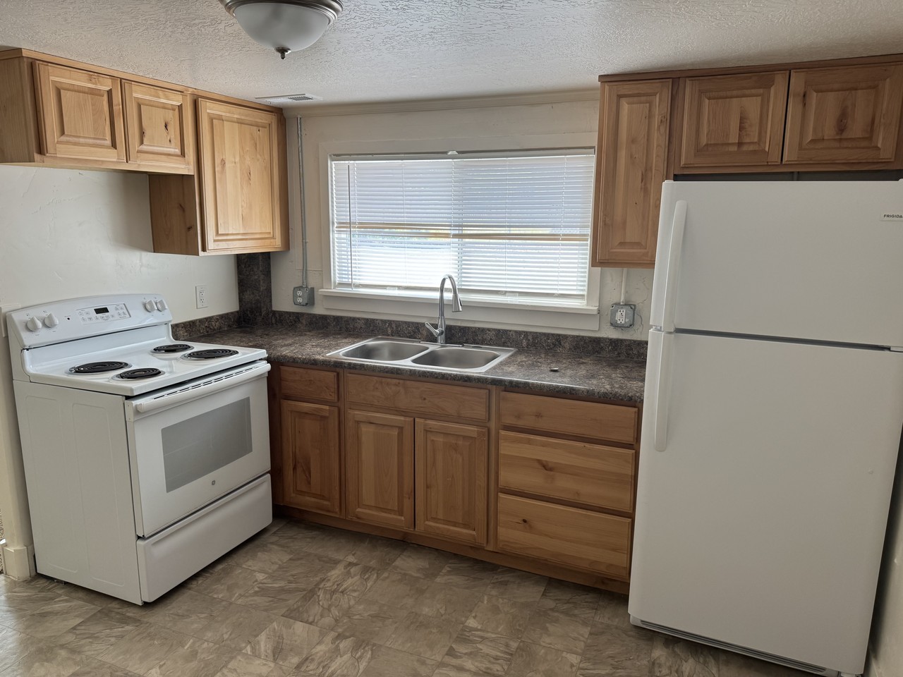 792 W 500 N #794 - Photo 2 of 5