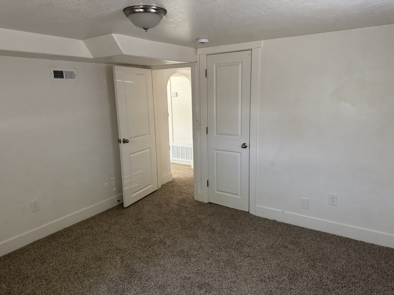 792 W 500 N #794 - Photo 4 of 5