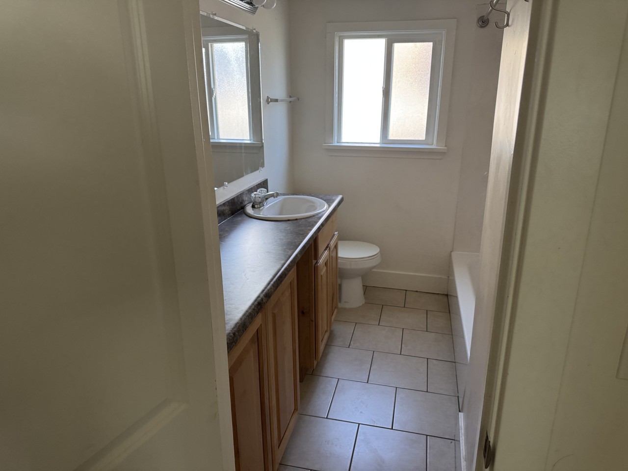 792 W 500 N #794 - Photo 5 of 5