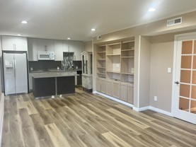 228 North Lake Merced Hill San Francisco #A - Photo 1 of 1