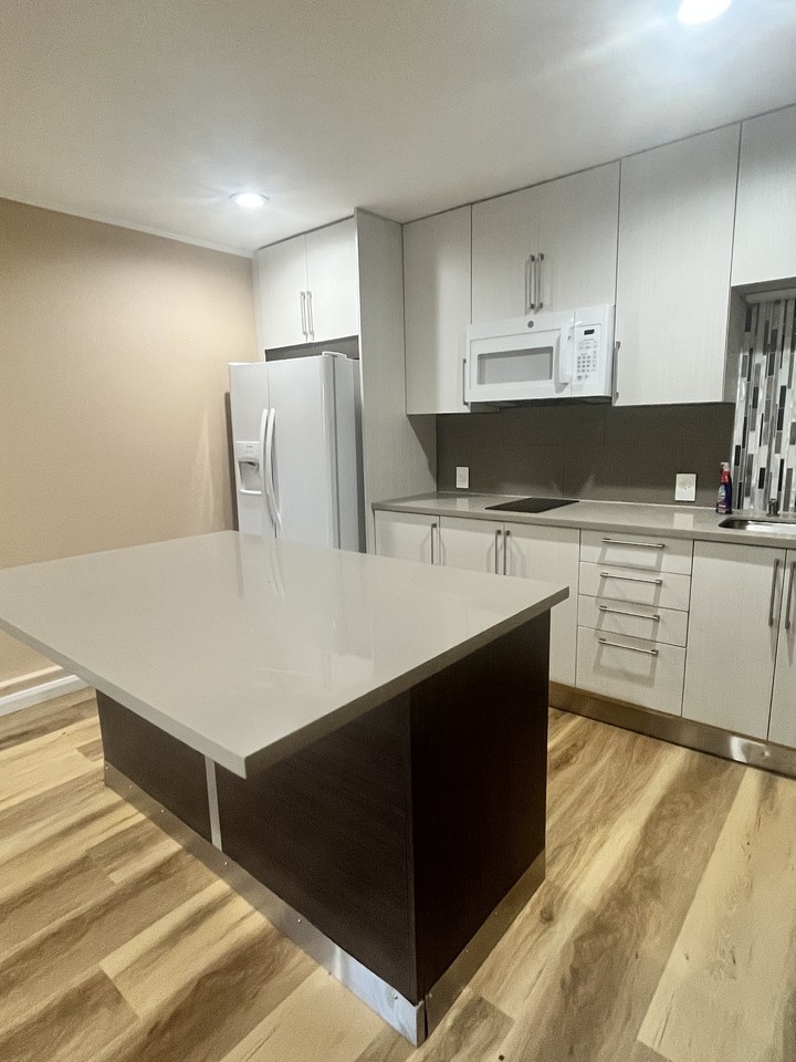 228 North Lake Merced Hill San Francisco #A - Photo 2 of 14