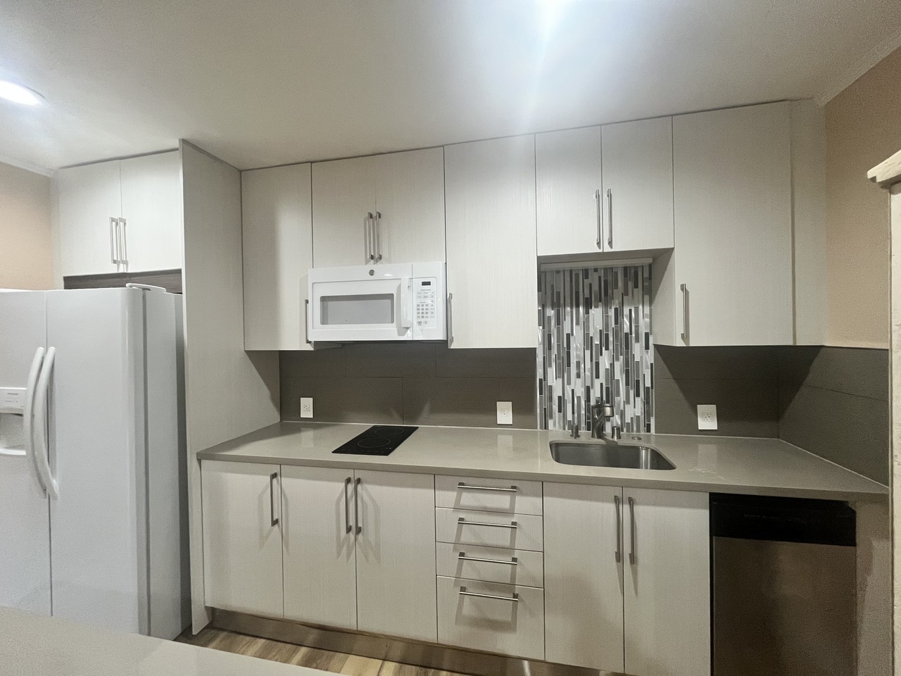 228 North Lake Merced Hill San Francisco #A - Photo 3 of 14