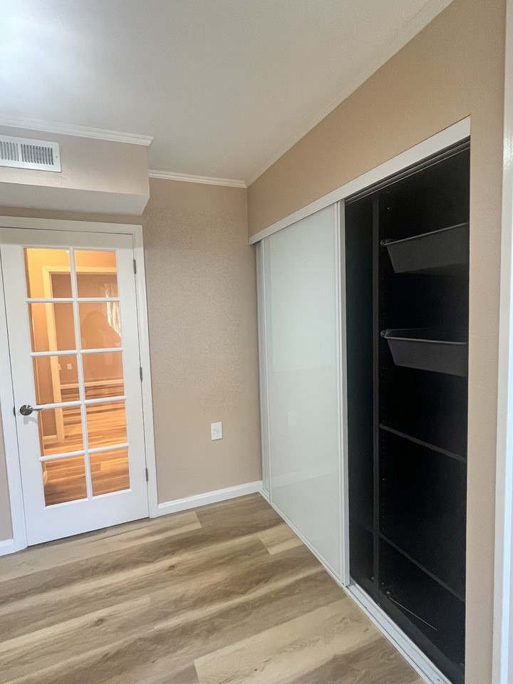 228 North Lake Merced Hill San Francisco #A - Photo 4 of 14