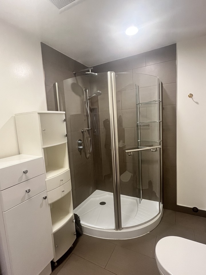 228 North Lake Merced Hill San Francisco #A - Photo 5 of 14