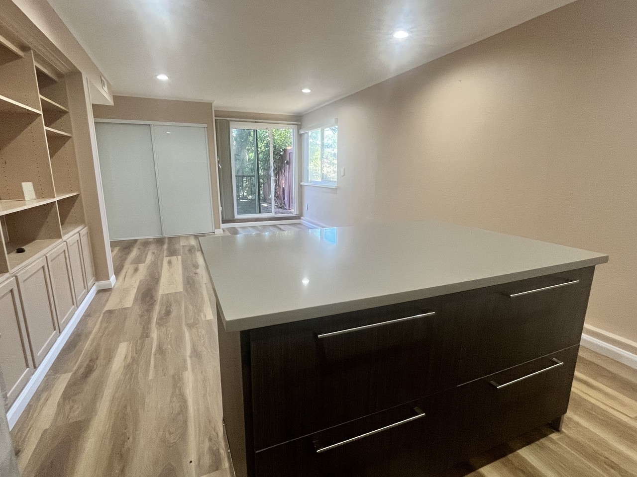 228 North Lake Merced Hill San Francisco #A - Photo 6 of 14