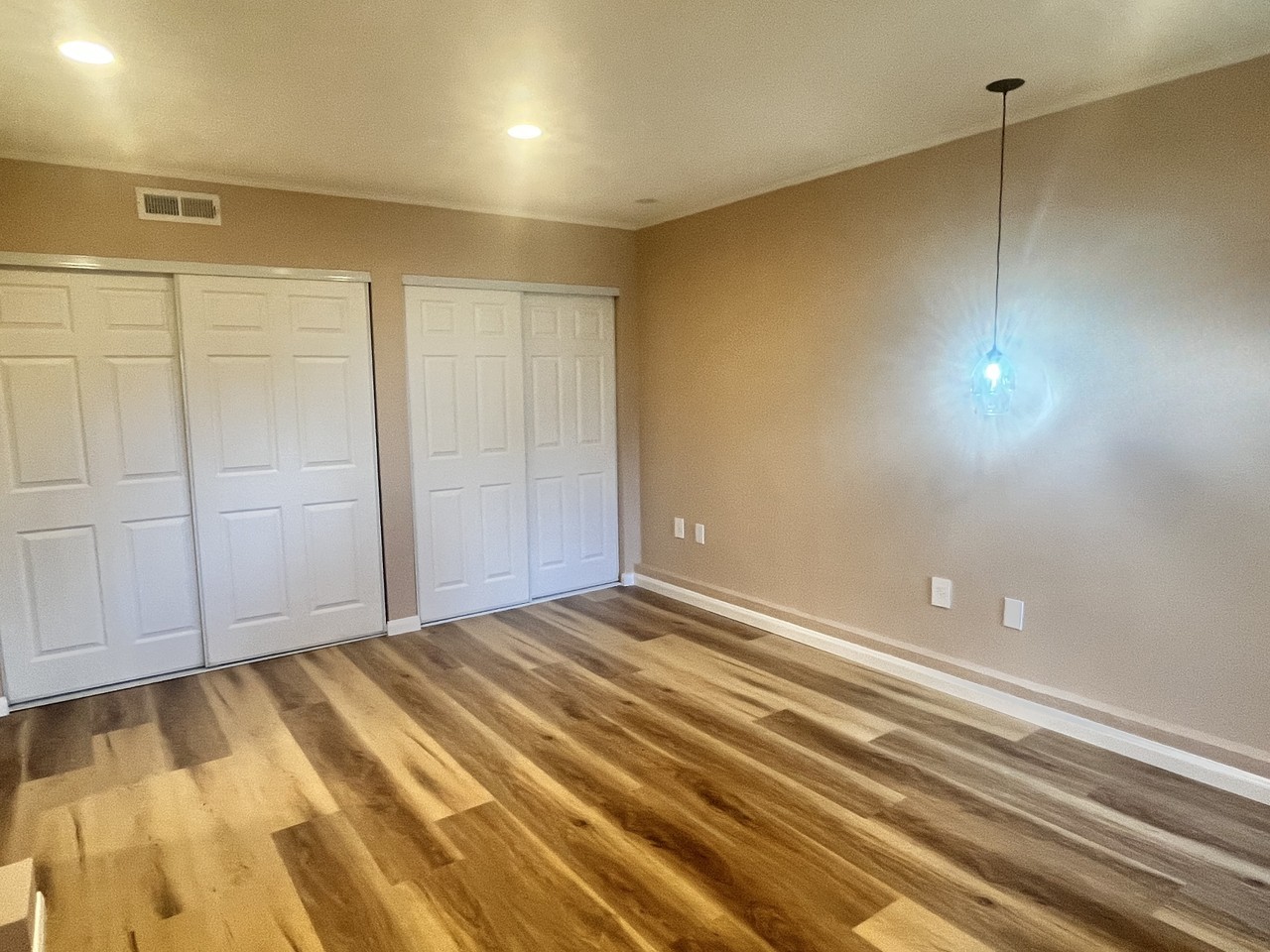 228 North Lake Merced Hill San Francisco #A - Photo 7 of 14