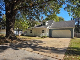 4050 S Western Ave - Photo 1 of 1