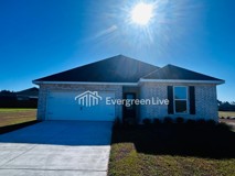 16404 Apricot Dr - Photo 1 of 1