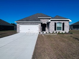 featured image of 16363 Apricot Dr