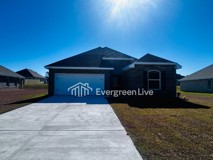 24759 Raynagua Blvd - Photo 1 of 1