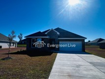 24791 Raynagua Blvd - Photo 1 of 1