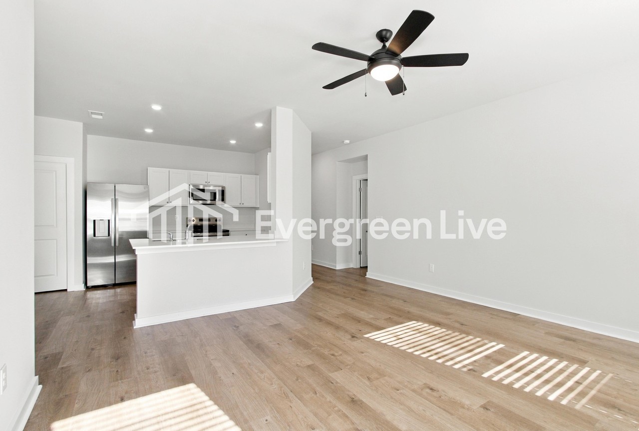 Troubadour Ln - Photo 2 of 15