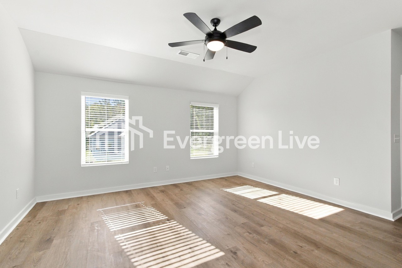 Troubadour Ln - Photo 3 of 15