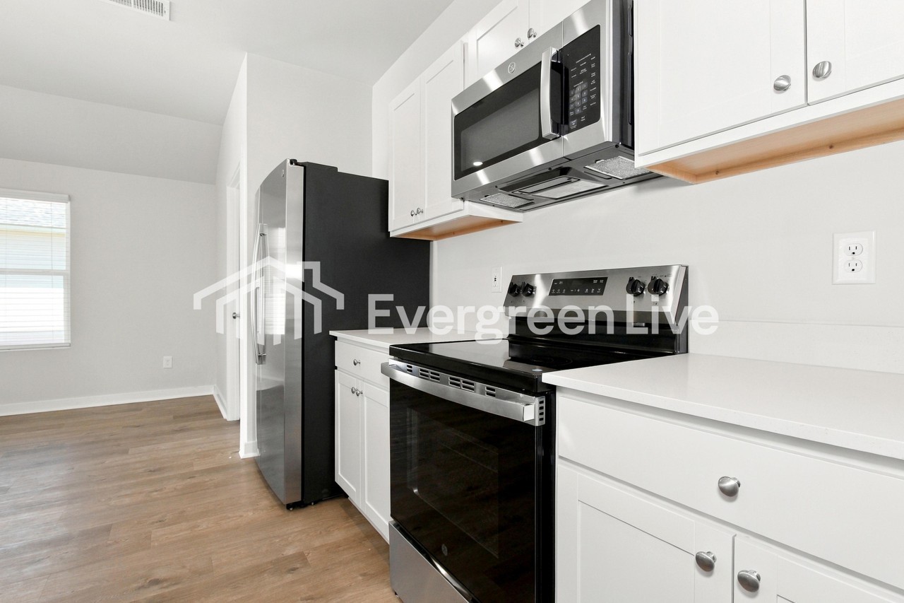 Troubadour Ln - Photo 5 of 15