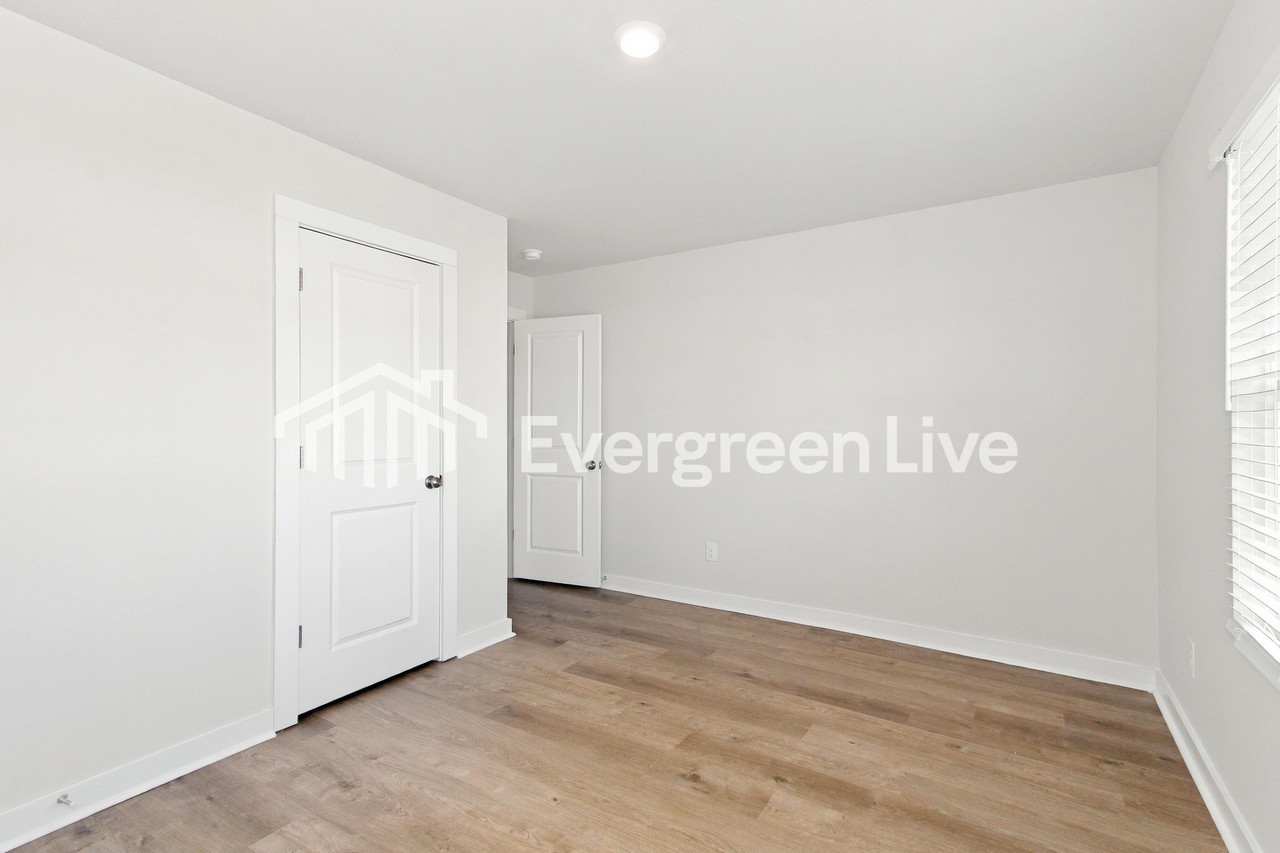 Troubadour Ln - Photo 6 of 15
