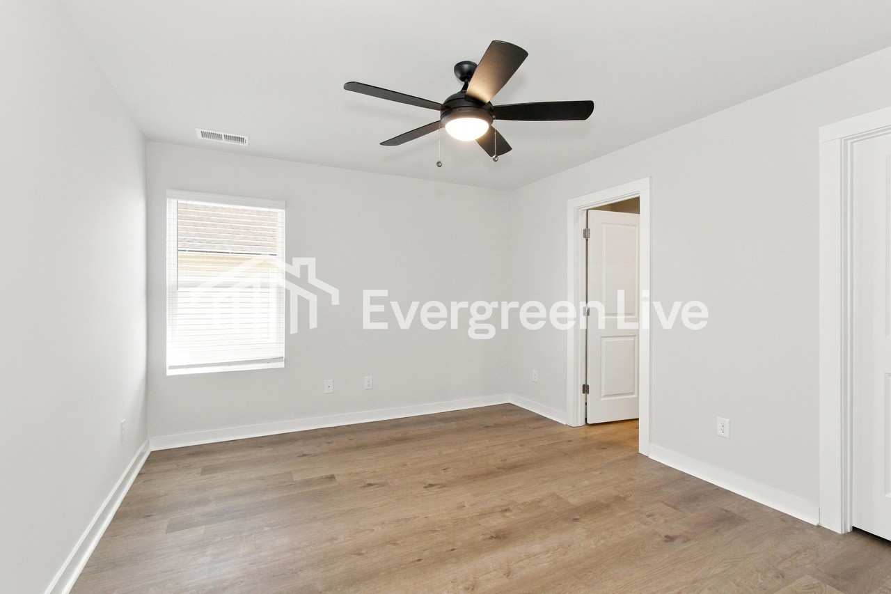 Troubadour Ln - Photo 7 of 15