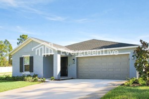 featured image of 12881 Sw 89th Ct