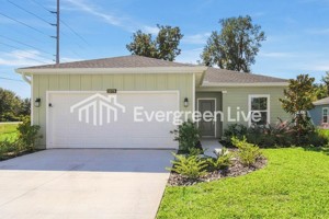 featured image of 3578 Ne 38th Ln