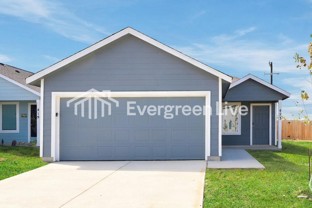 423 River Run Way - Photo 1 of 1