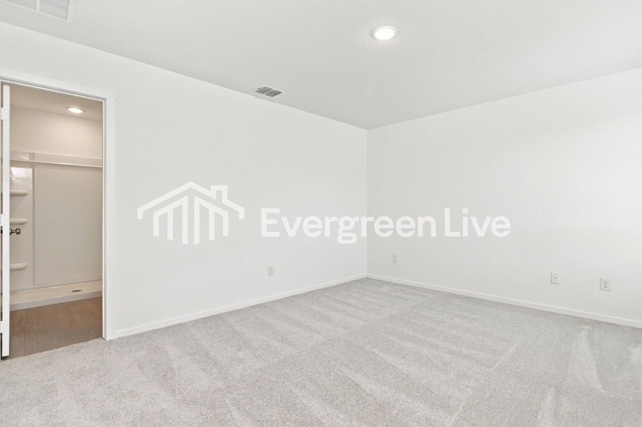 423 River Run Way - Photo 7 of 15