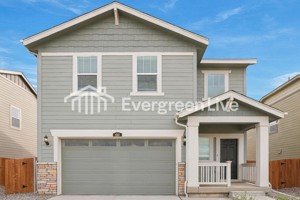 featured image of 410 Blossom St