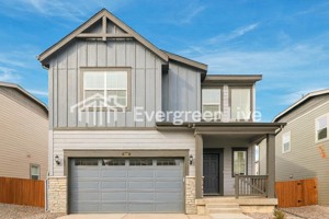featured image of 395 Wildflower Ct