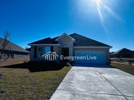 featured image of 24743 Raynagua Blvd