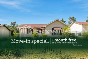 featured image of 1812 Huntington Dr