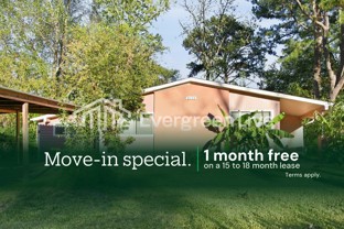 2132 Griffith Dr Nw - Photo 1 of 1