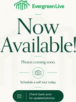 featured image of 1018 Crestmoor Dr