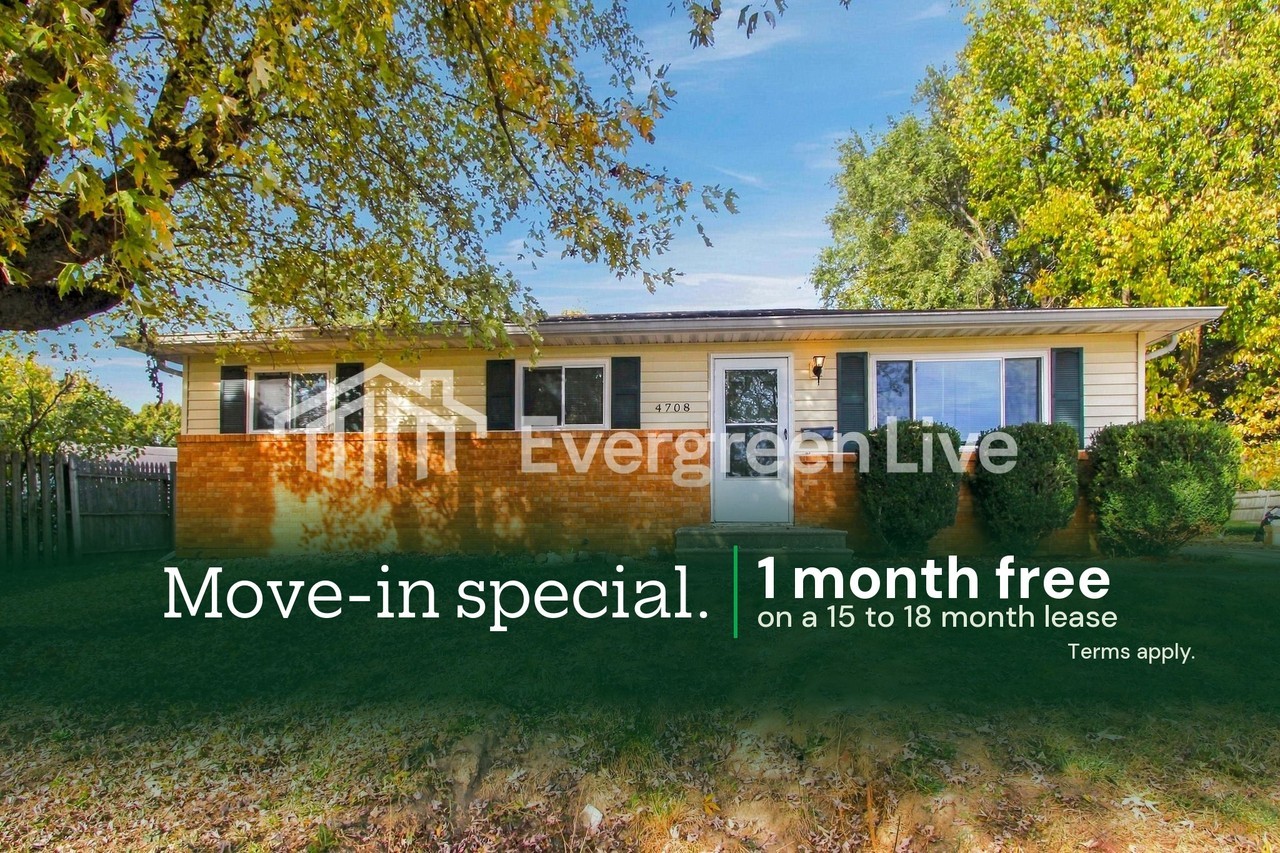 4708 Dayton Ct