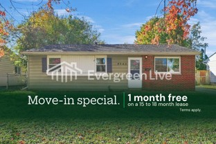 4245 Ellery Dr - Photo 1 of 1