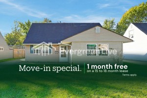 featured image of 4065 Rickenbacker Ave