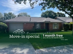 78 Cyrilla Ct - Photo 1 of 1