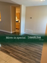600 Carrier Dr - Photo 1 of 1