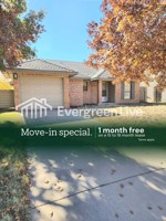 featured image of 2251 Zuni Ct