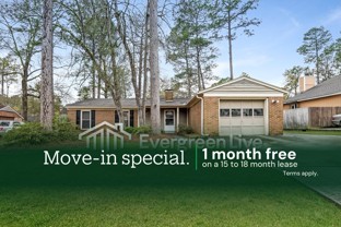 6 Eastgrove Ct - Photo 1 of 1