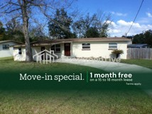 433 La Paz Pl - Photo 1 of 1