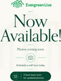 8611 Sunset Dr - Photo 1 of 1