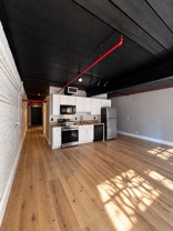 301 Bradley St ##A105 - Photo 1 of 1