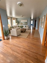 363 Main St ##3 - Photo 1 of 1