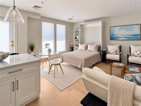 10 Brown And Howard Wharf ##105 - Photo 1 of 1