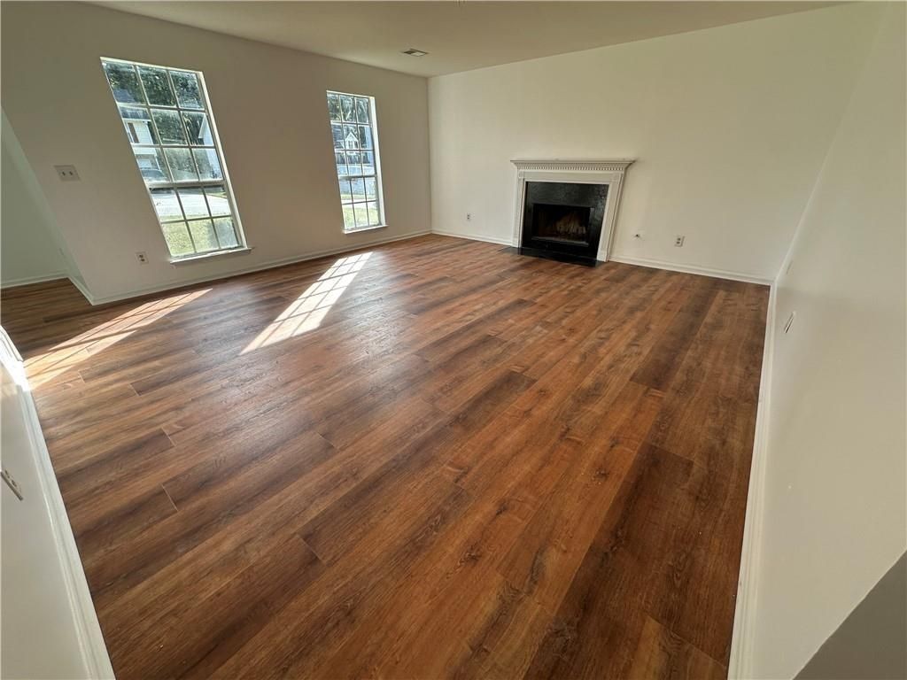 5316 Mccarter Sta - Photo 4 of 13