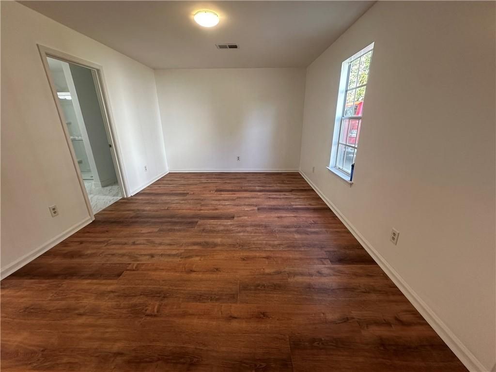 5316 Mccarter Sta - Photo 5 of 13
