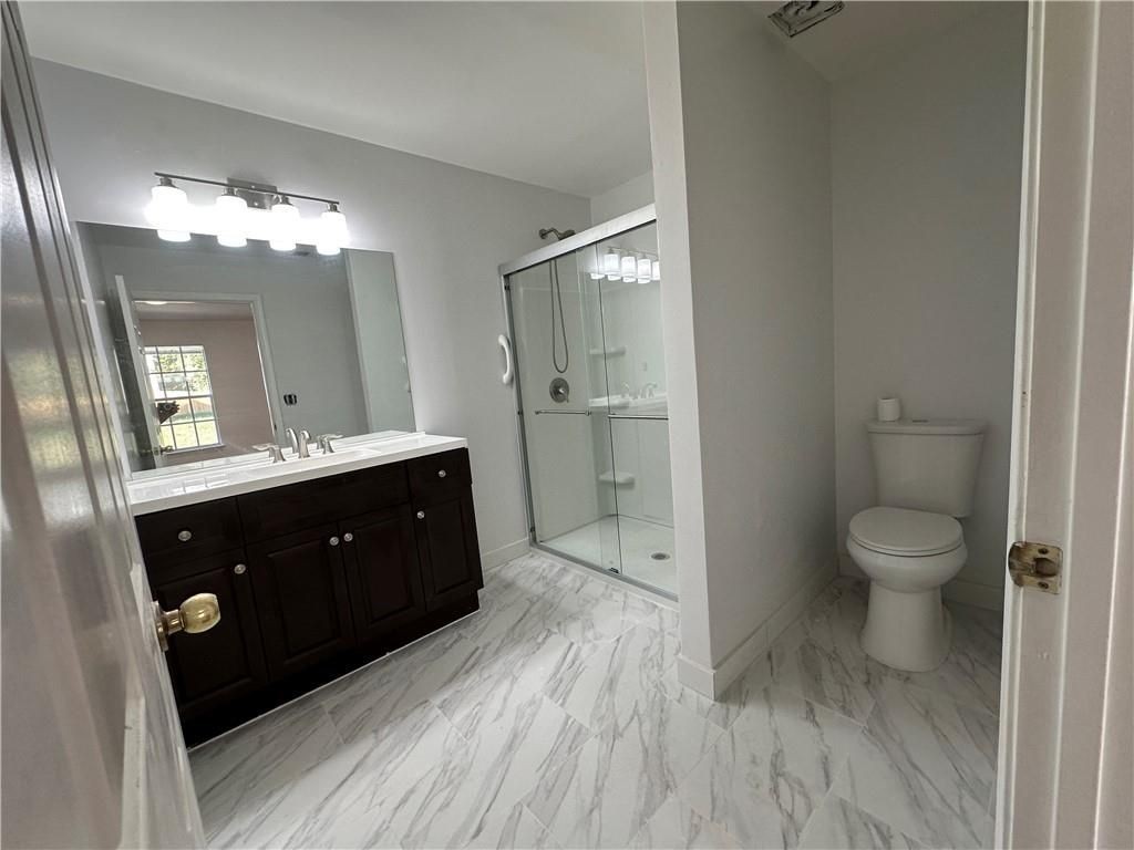5316 Mccarter Sta - Photo 6 of 13